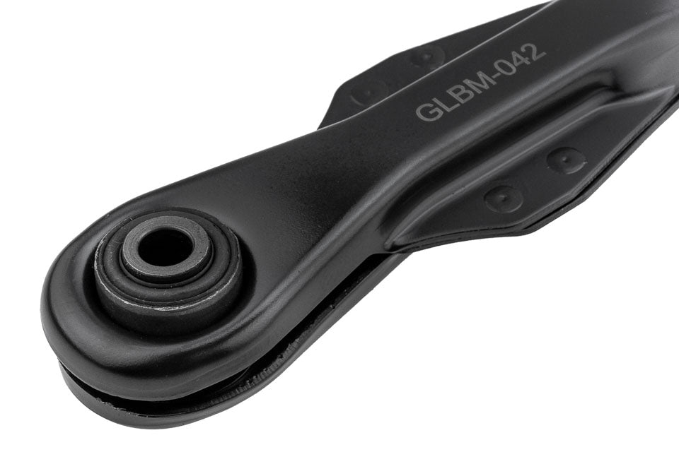 Draagarm achteras OEM 33326768724