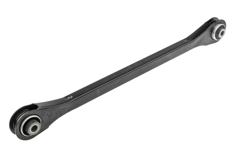 Draagarm achteras OEM 33326851569