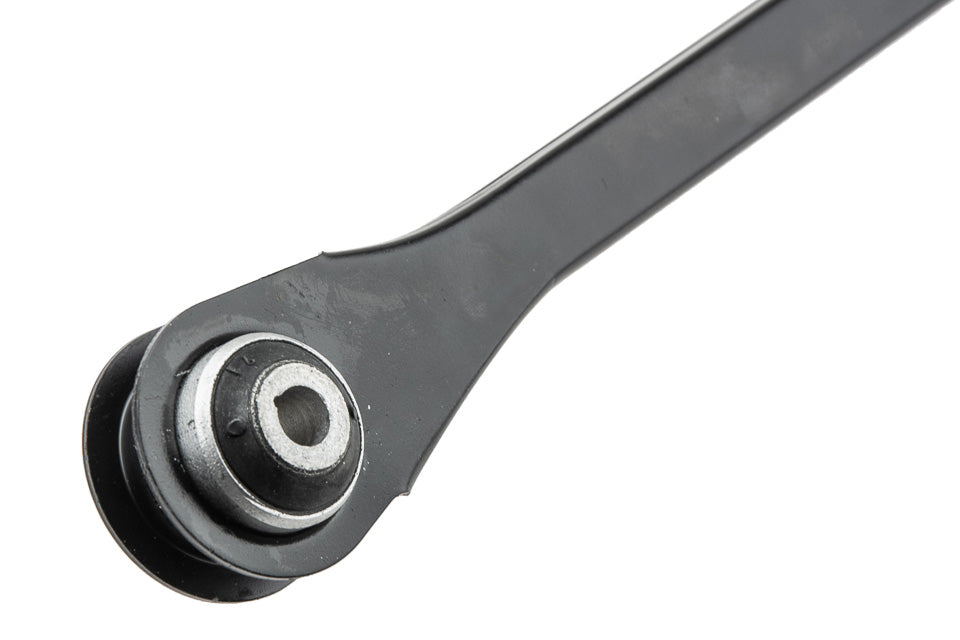 Draagarm achteras OEM 33326851569