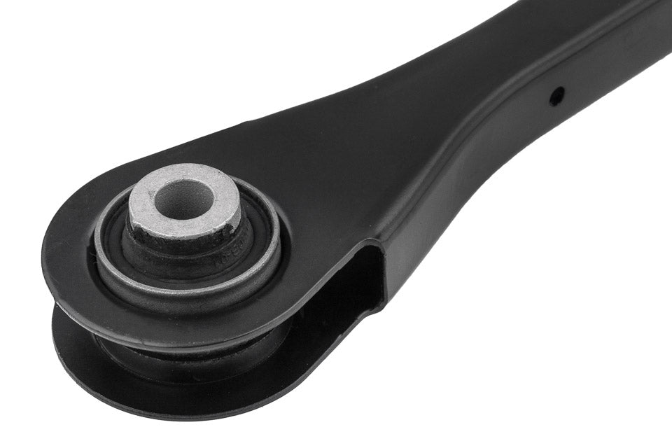 Draagarm achteras OEM 33326881364