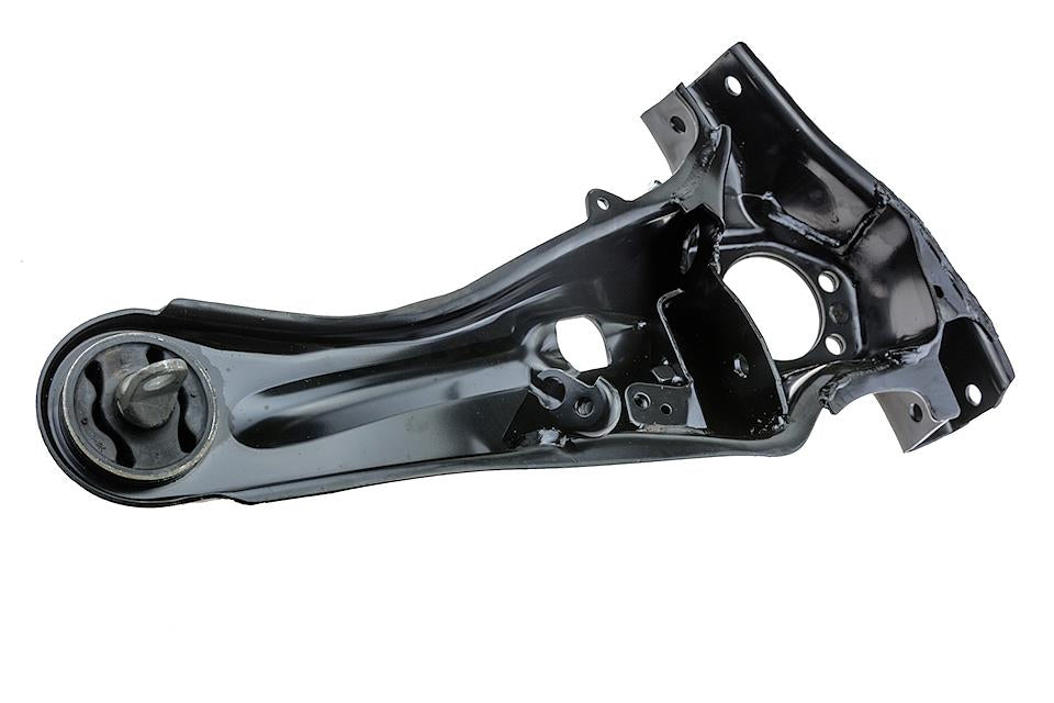 Rear Arm OEM 05272714AD