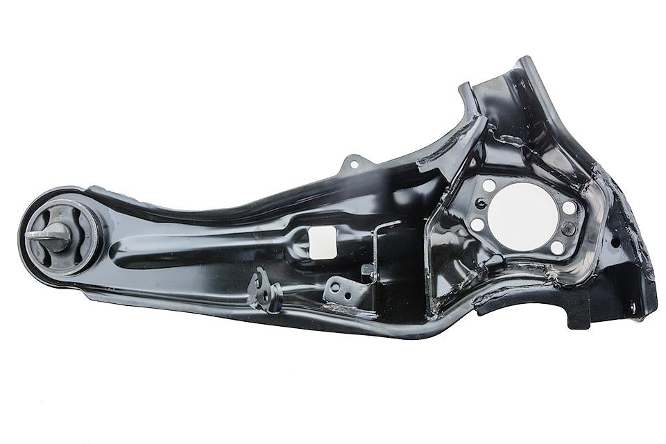 Rear Arm OEM 05272714AD