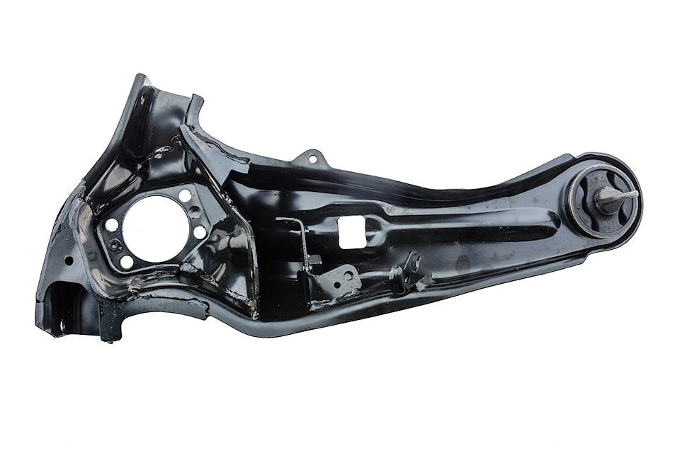 Rear Arm OEM 05272715AD