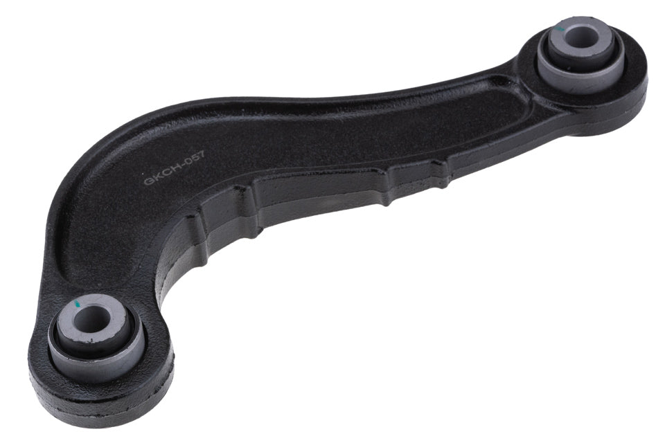 Bras de commande d'essieu arrière OEM 7T4Z5500A
