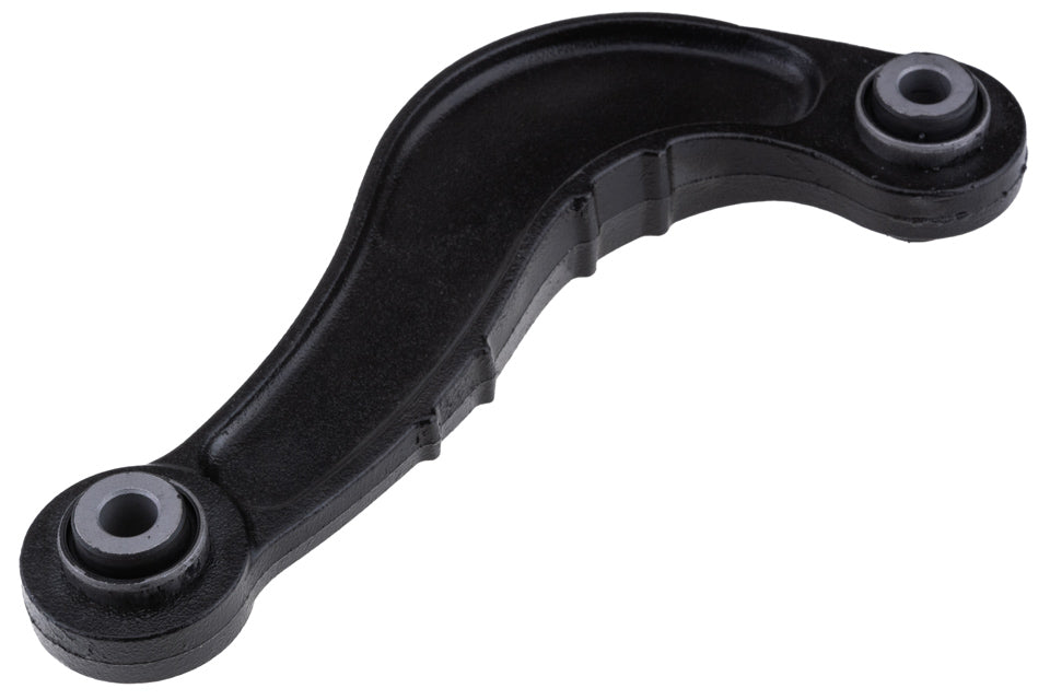 Bras de commande d'essieu arrière OEM 7T4Z5500A