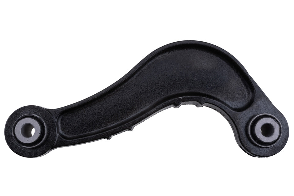 Bras de commande d'essieu arrière OEM 7T4Z5500A