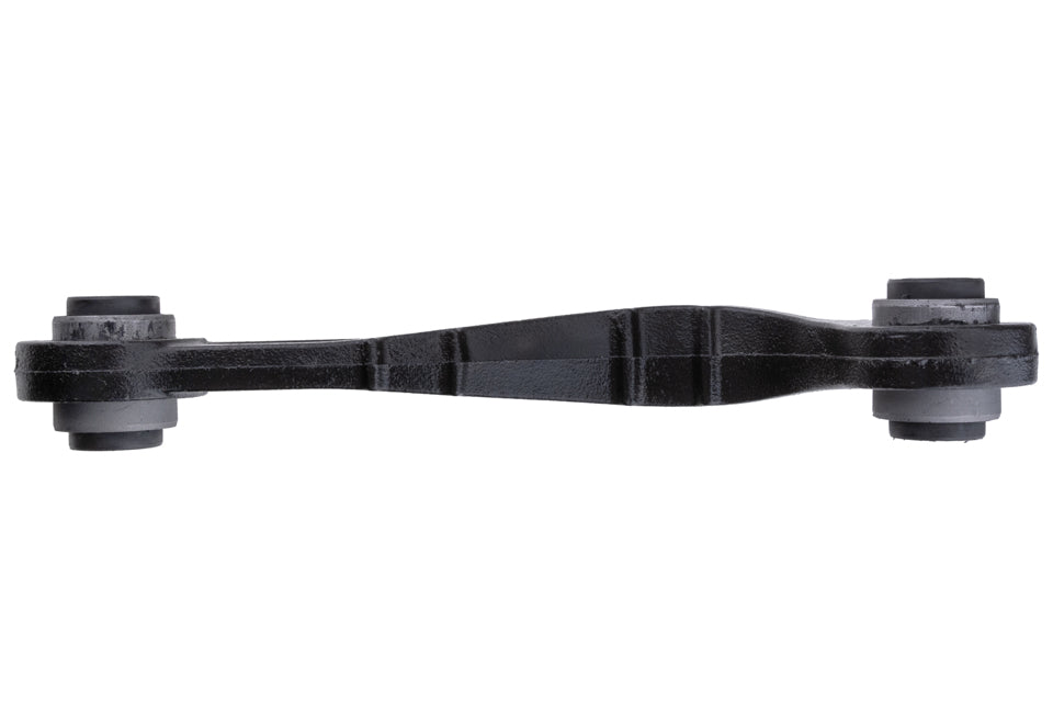 Bras de commande d'essieu arrière OEM 7T4Z5500A