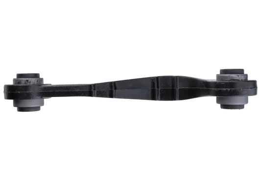 Bras de commande d'essieu arrière OEM 7T4Z5500A