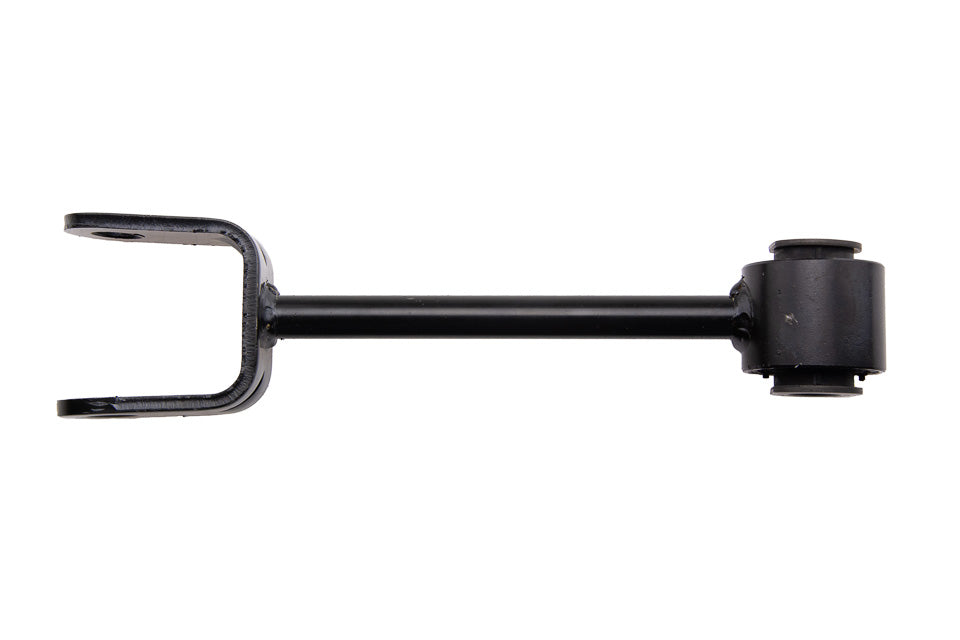 Bras de commande d'essieu arrière OEM 6L2Z-5500-B