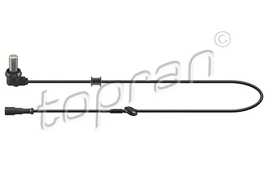 toerentaalsensor, antiblokkeersysteem