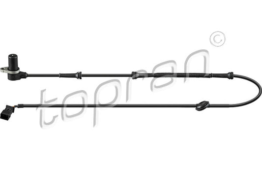 toerentaalsensor, antiblokkeersysteem