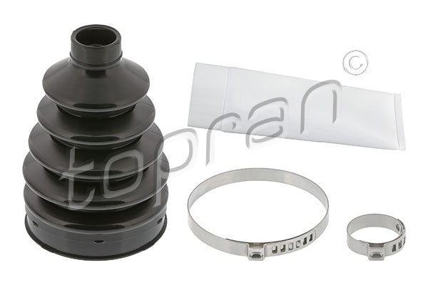 asmanchetset, homokineet