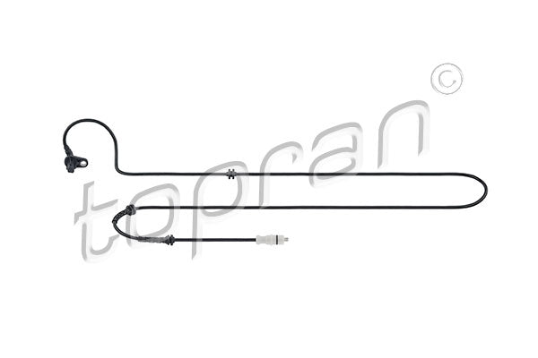 toerentaalsensor, antiblokkeersysteem