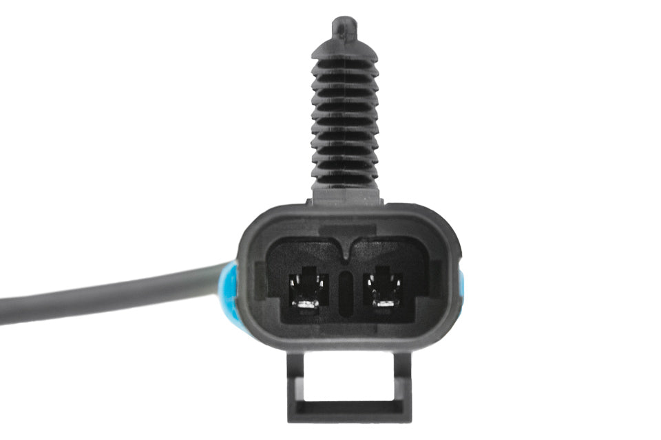 Klopsensor