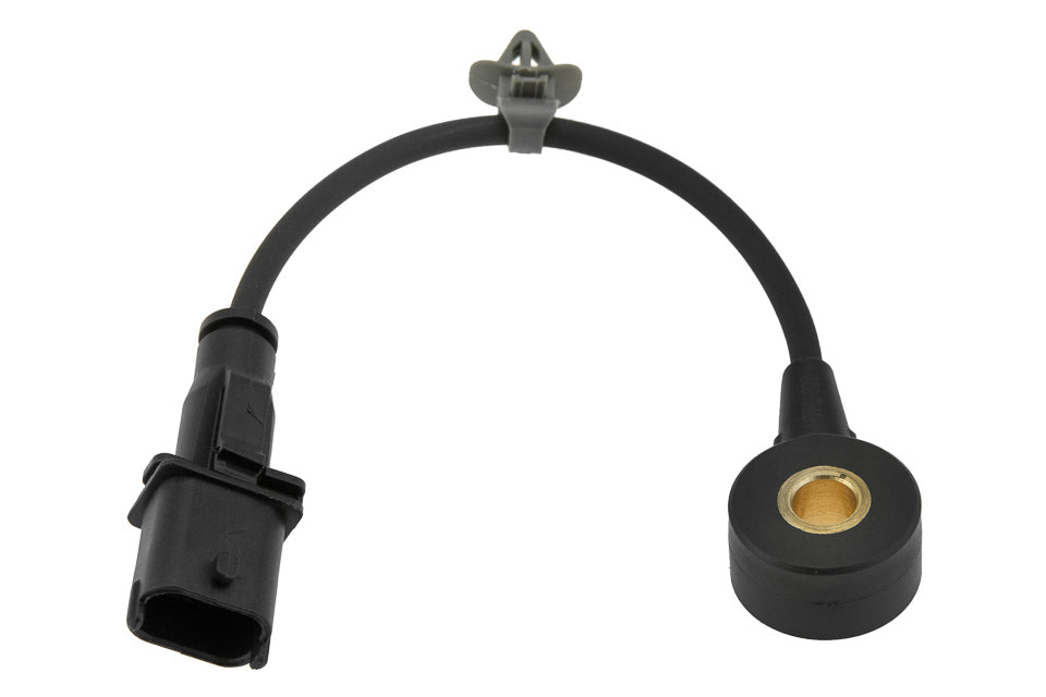 Klopsensor
