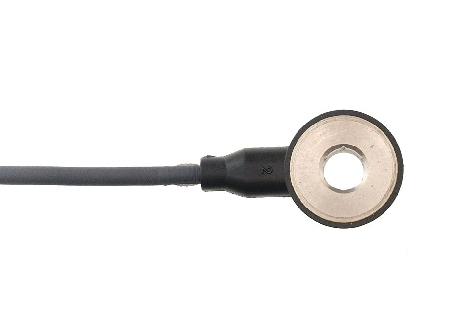 Klopsensor