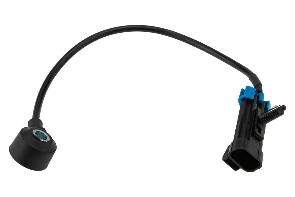 Klopsensor