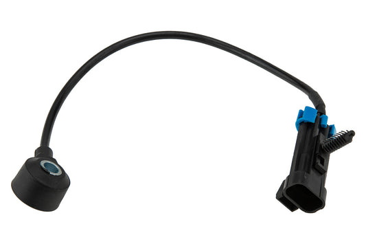 Klopsensor