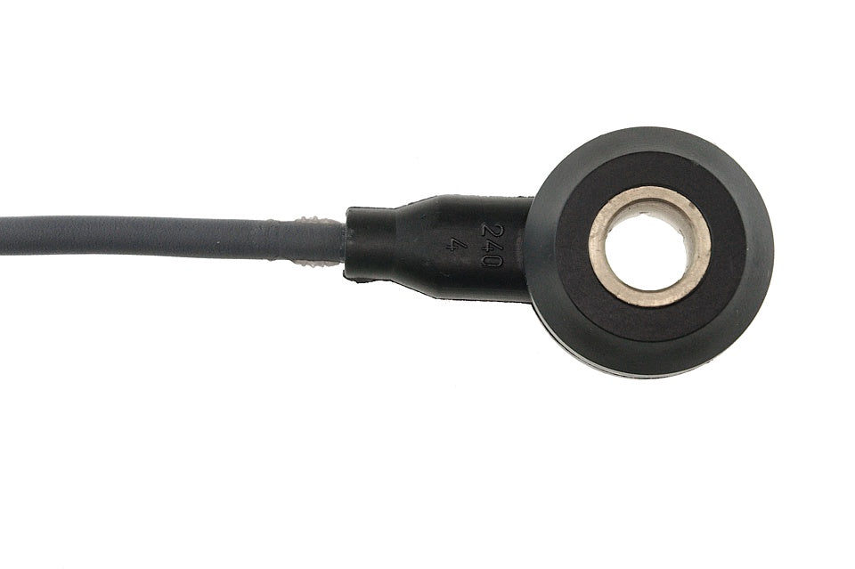 Klopsensor
