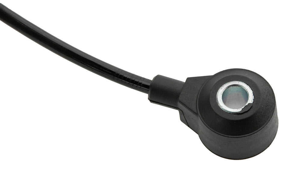 Klopsensor