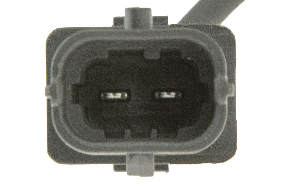Klopsensor