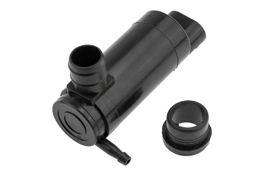 Reinigingsvloeistofpomp