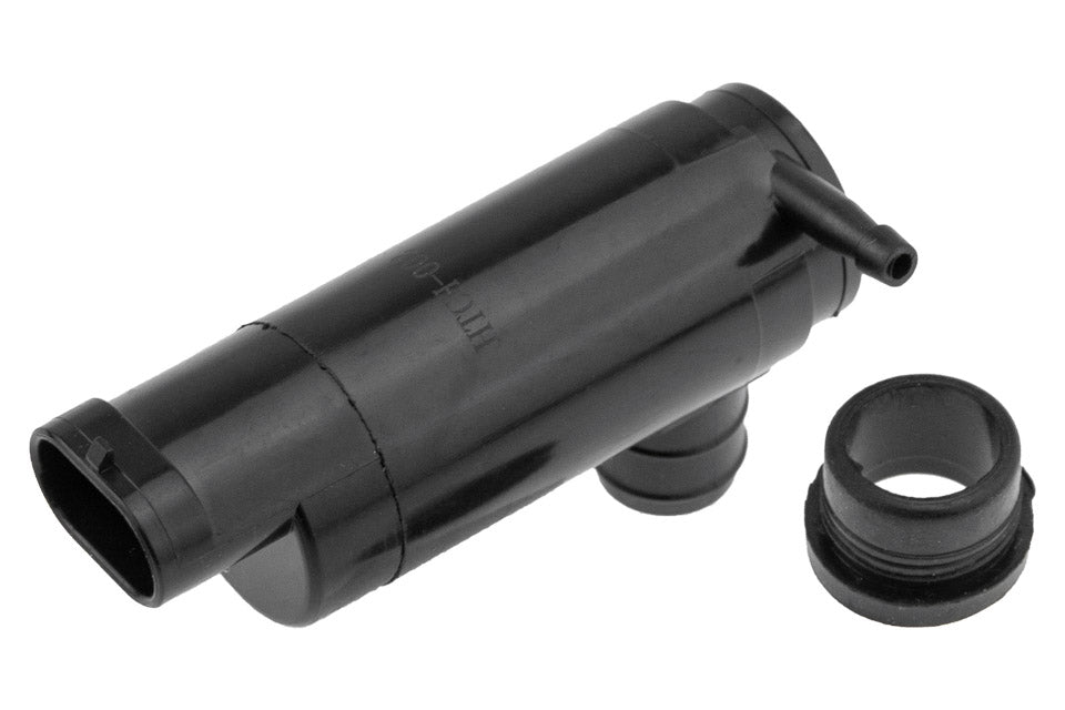 Reinigingsvloeistofpomp