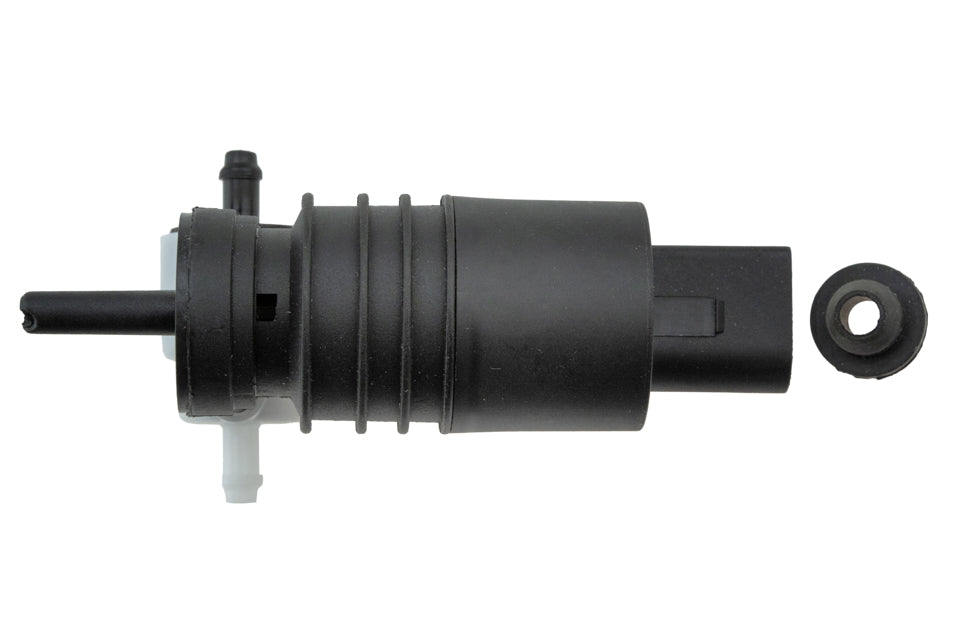 Reinigingsvloeistofpomp