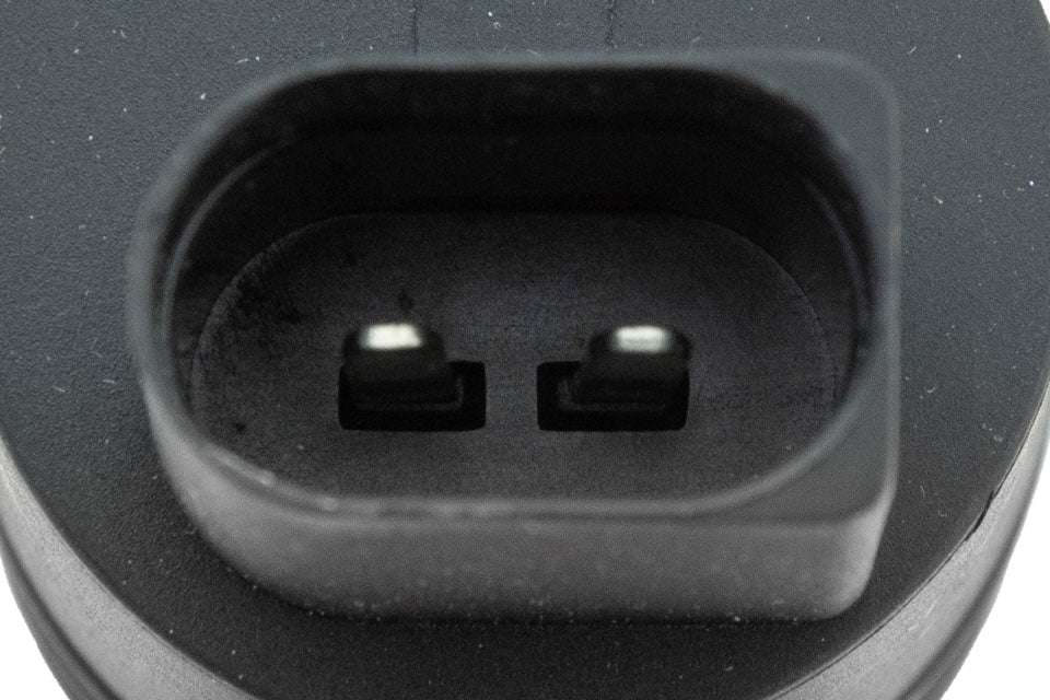 Reinigingsvloeistofpomp