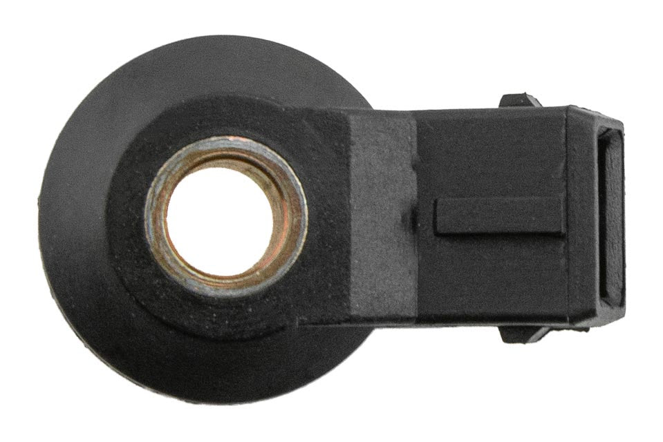 Klopsensor
