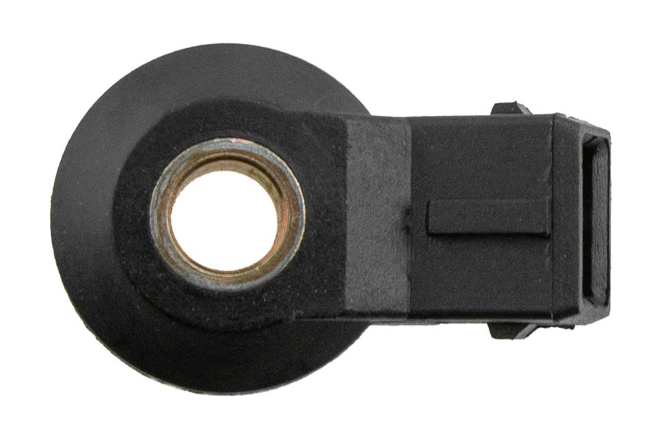 Klopsensor
