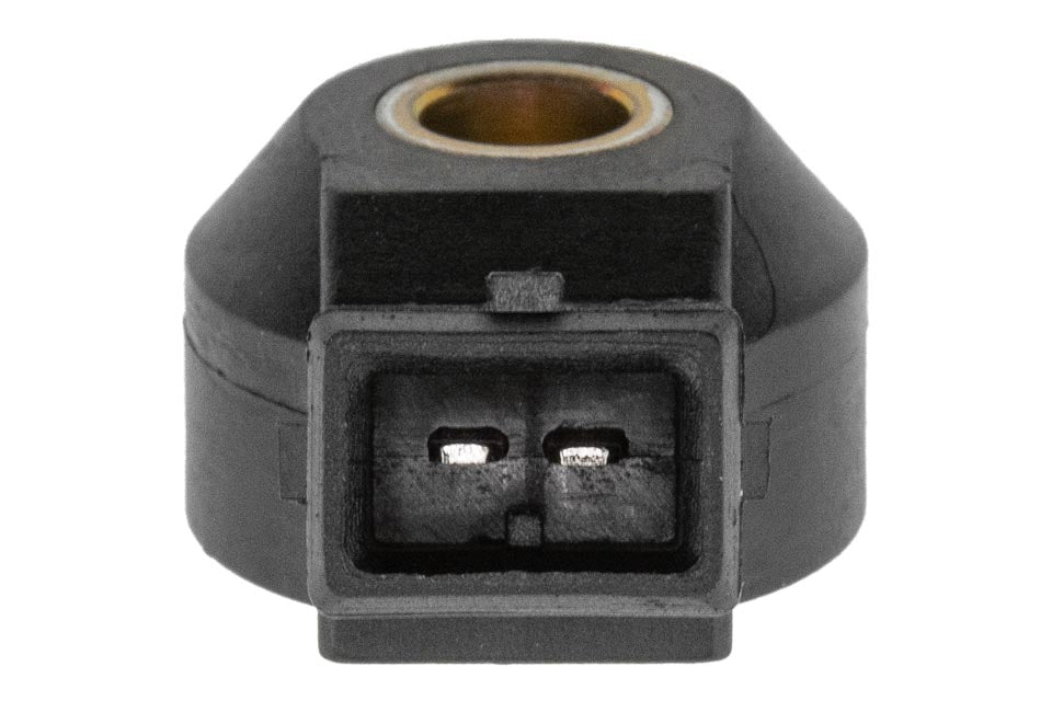 Klopsensor