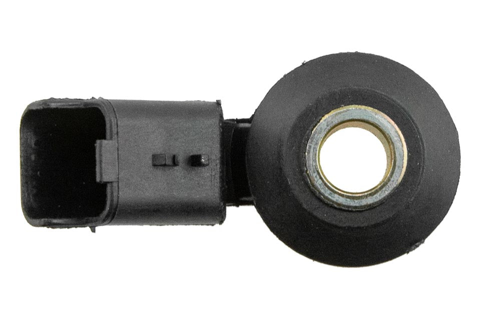 Klopsensor