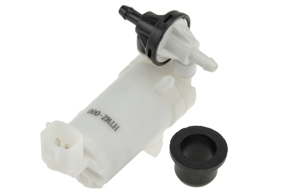 mamema Washer Pump OEM D651-67-482A – Nemeco Autoparts