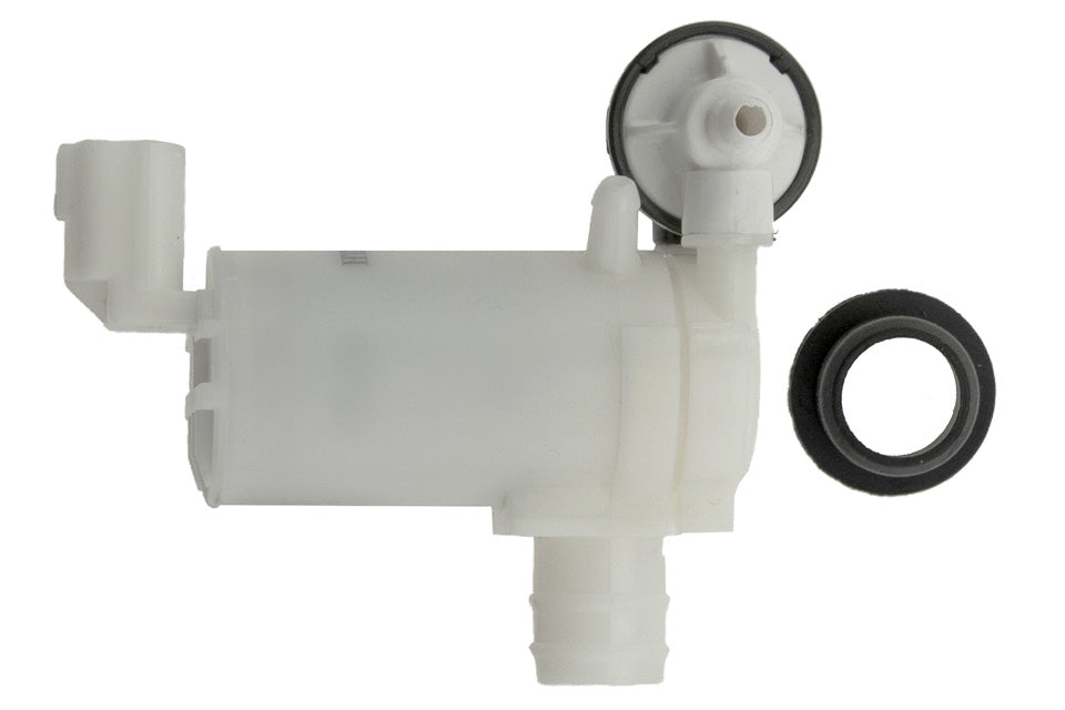 Washer Pump OEM D651-67-482A – Nemeco Autoparts