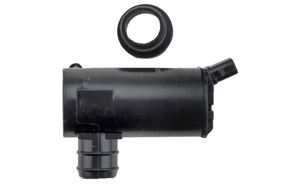 Reinigingsvloeistofpomp