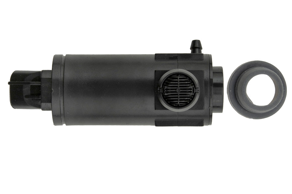 Reinigingsvloeistofpomp