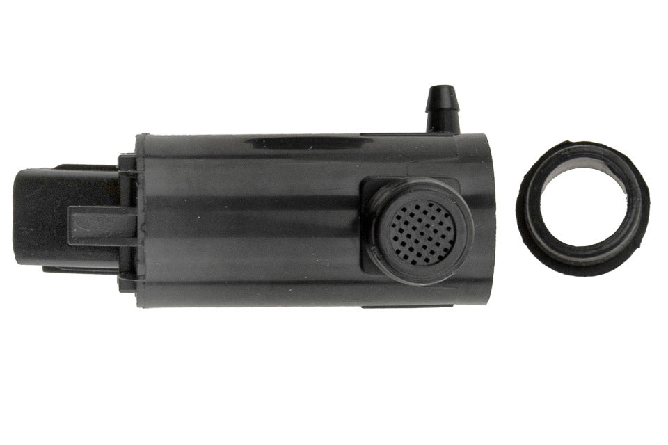 Reinigingsvloeistofpomp