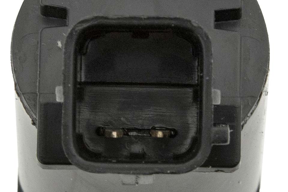 Reinigingsvloeistofpomp