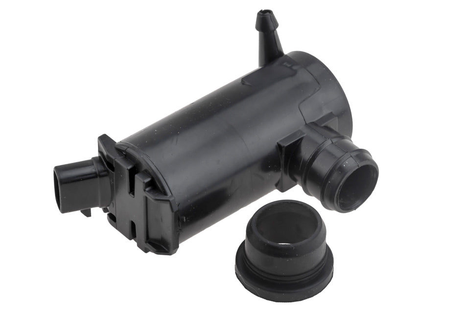 Reinigingsvloeistofpomp