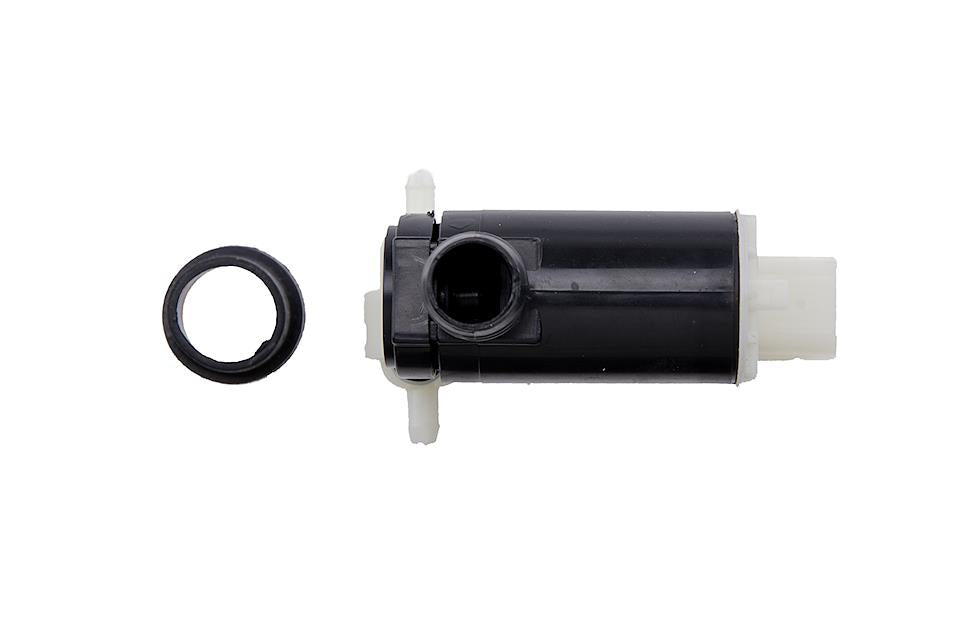 Reinigingsvloeistofpomp