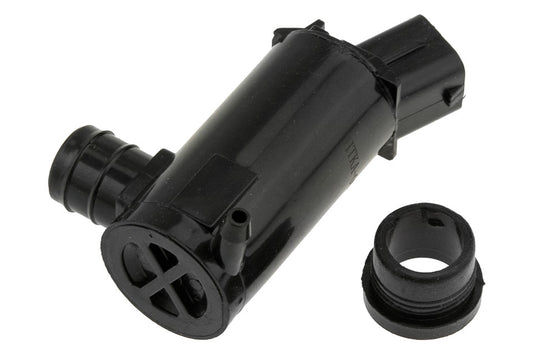 Reinigingsvloeistofpomp