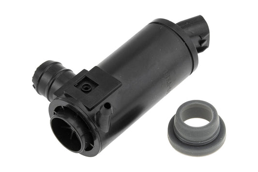 Reinigingsvloeistofpomp