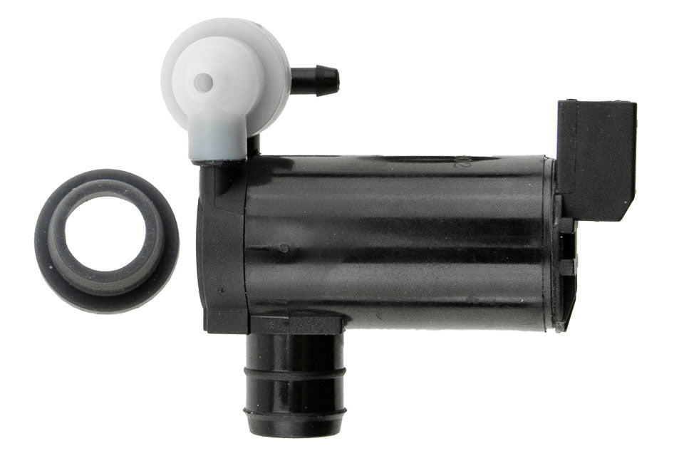 Reinigingsvloeistofpomp