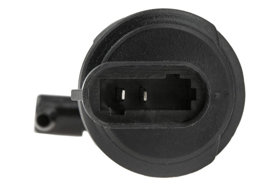 Reinigingsvloeistofpomp