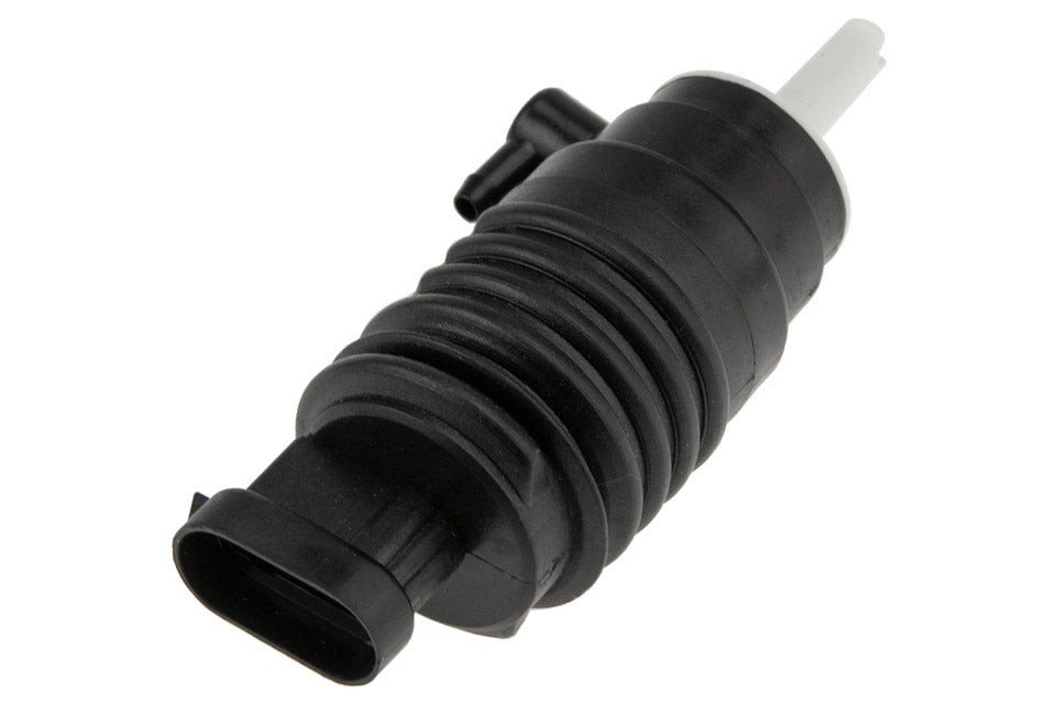 Reinigingsvloeistofpomp