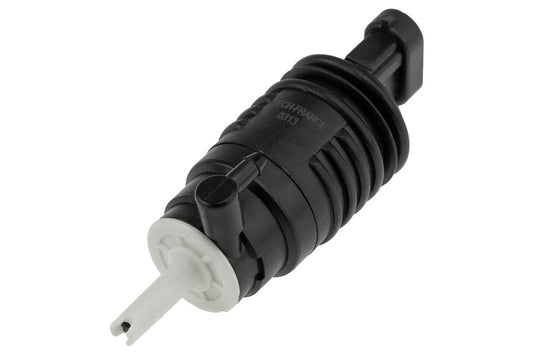 Reinigingsvloeistofpomp