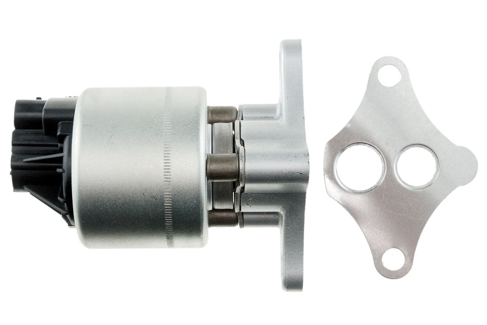 EGR klep