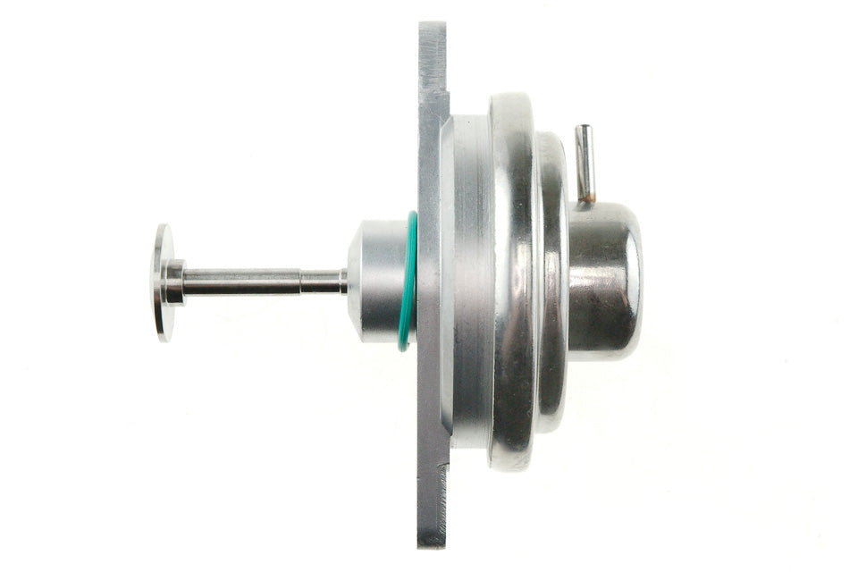 EGR klep