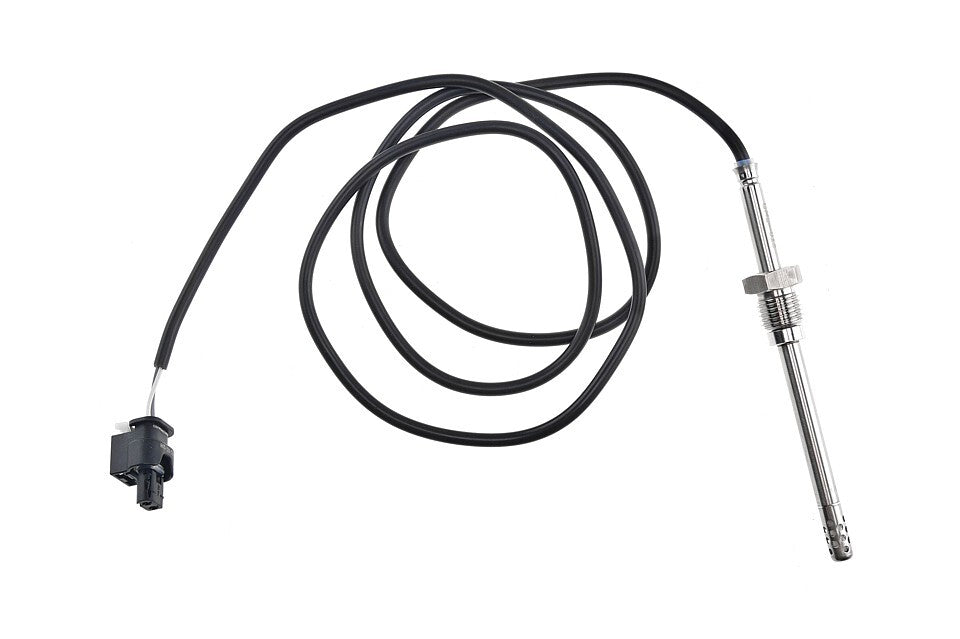 Uitlaatgastemperatuur sensor